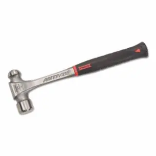 Proto J1324AVP 24Oz Ball Peen Hammer Popular