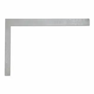 Trusted Brand Stanley 45-300 Homeowners Aluminum Squa