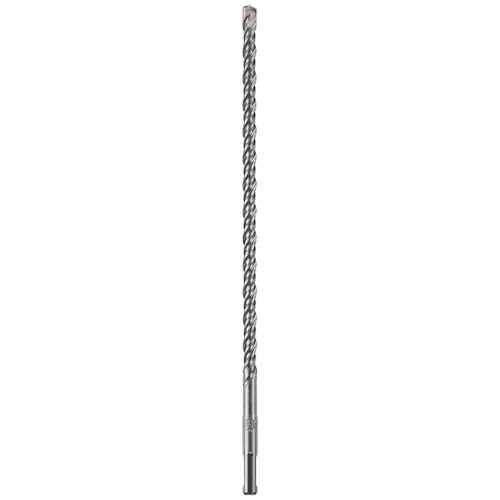 Reduced Price Bosch HC2064 3/8 In. x 12 In. SDS-plus Bulldog Rotary Hammer Bit