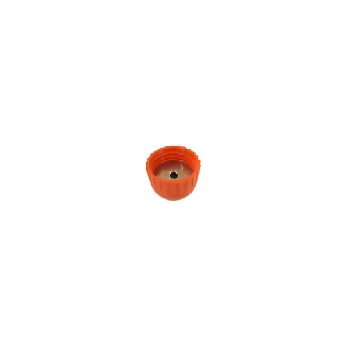 Ridgid 70957 Sonde Remote Transmission Cap Genuine