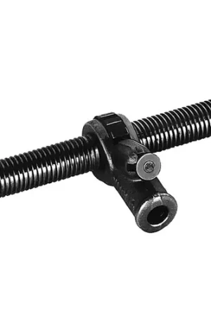 Simplex PP61015 08121 Ratchet Screw Assembly Factory Price