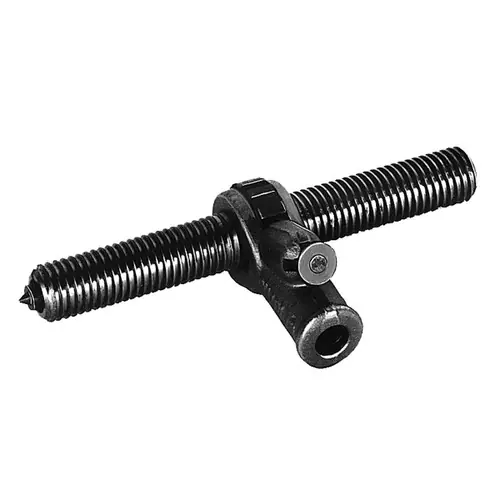 Simplex PP61015 08121 Ratchet Screw Assembly Factory Price