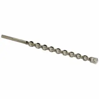 Buy Direct DRILL BIT 13/16 X 16 X21SDS-MAX 4C
