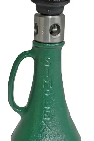 Simplex SJ158 03090 12T Screw Jack Place Order