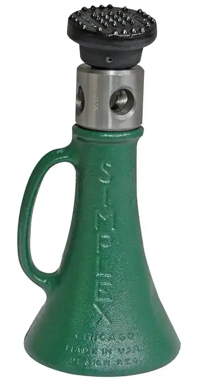 Simplex SJ158 03090 12T Screw Jack Place Order
