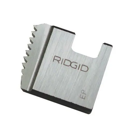 Buy Today Ridgid 37955 3/8 12R Npsm Pipe Dies (1 ST)