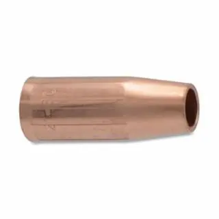 Free Returns Best Welds 900-22-50 Nozzle Tweco Style (2 EA)