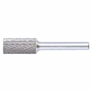 Genuine Pferd 24585 Tc Bur Ball 1/2X7/16X1/4Alu