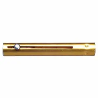 Hot Picks Markal 85100 102 6" Adj. Holder Metal Holder For B-Bl-Be