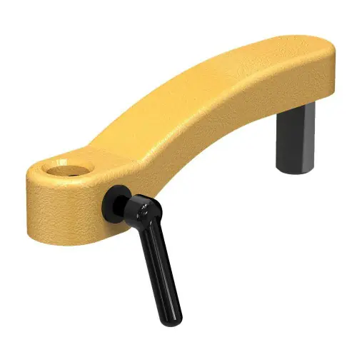 POWERMATIC PM9-6294700 Pm2014 Tool Ext Cheap