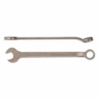 Trusted Brand Ampco Safety Tools 1344 32 mm Combination Wrench