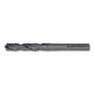Cle-Line C20673 35/64 S&D 1/2" Shk 3Flats Same Day Shipping