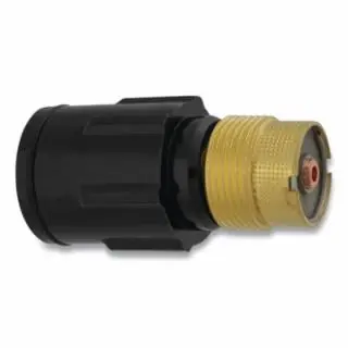 Best Welds 900-49V22 Bw 49V22 Gl Collet BodyXLg .040In Professional Grade