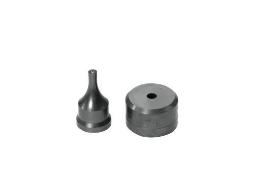 Cheap EDWARDS ED9-PD5/16 5/16 in Round Punch & Die Set