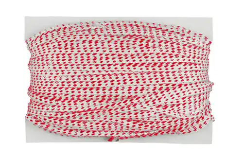 High Quality Milwaukee Tool 48-22-3900 100ft Extra Bold Replacement Line