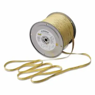 Greenlee 39244 Tape Measure-1800 (Polyaramid) Hot Deal