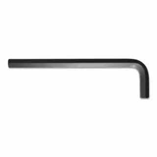 Fresh Stock Bondhus 12193 24 mm Hex L-Wrench - Long