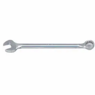Grab Now Wright Tool 11-36MM 36 mm Metric Combination Wrench 12 Pt.