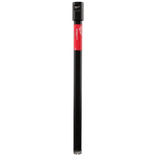 Milwaukee Tool 48-17-5006 5/8" DIAMOND ULTRA Wet Core Bit New Arrival