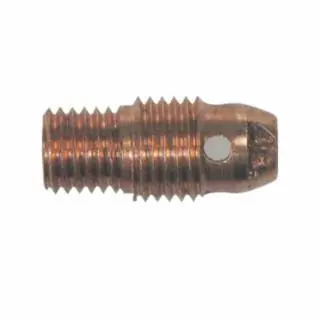 Luxury Weldcraft 13N29 1/8" Collet Body