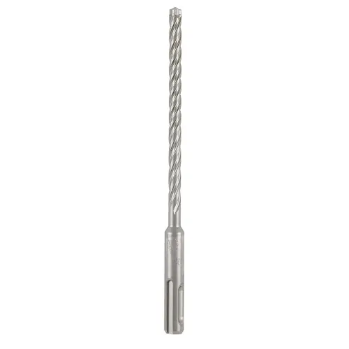 Milwaukee Tool 48-20-7910 SDS Plus 4CT MX4 3/16" X 2" X 4" Bulk 15, 15 Pack Save Now