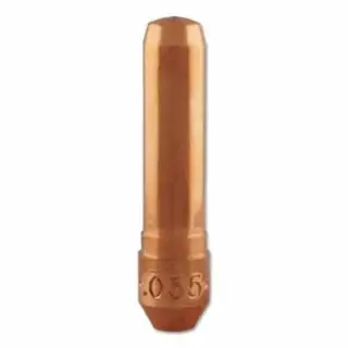 Exclusive Offer Bernard T-035 .035" Contact Tip