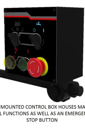 JET JT9-894102 ETM-949 Mill with Z-Axis JET Powerfeed Order Now