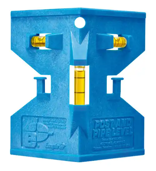 Milwaukee Tool 720 POLYCAST Post Level Buy Direct
