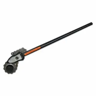 Low Price Gearench C161 Jaw For C16-P Chain Tongcode A (1 Pair)