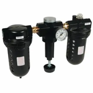 Popular Dixon Valve C31-08M 1 Jumbo Frl Mnl Drn Trns