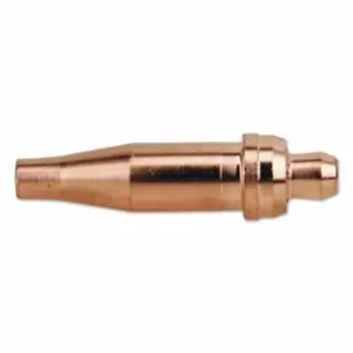 Gentec 172C-00 Gw 33-172C-00 Med Dutysize 00 Holiday Sale