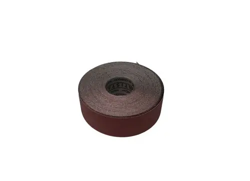 JET JT9-60-9060 Ready-To-Cut Abrasive, 60 Grit Special Discount