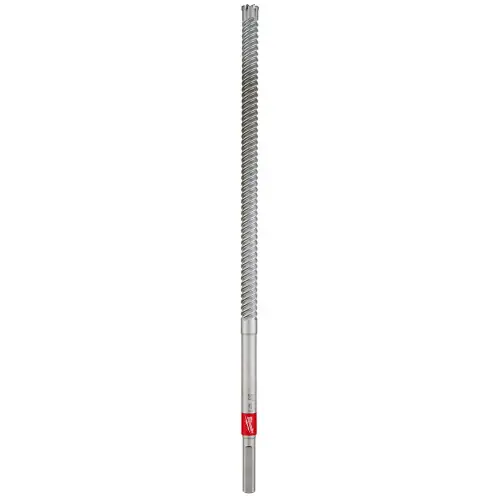 Milwaukee Tool 48-20-6779 Straight Shank 5/8" X 18" Rebar Cutter Discount