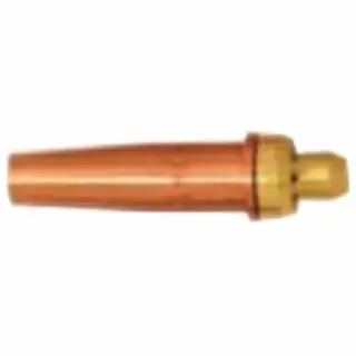 Secure Checkout Gentec 173CN-0 Gw 33-173Cn-0 H D Size 0