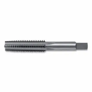 Top Pick Cle-Line C62049 3/8-24Nf H3 4Fl Gp Taperhand Tap