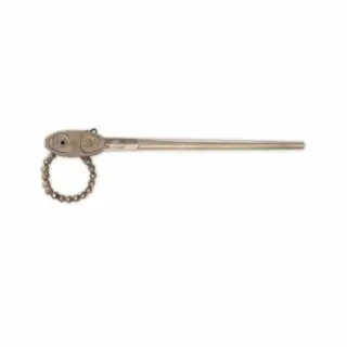 Flash Sale Ampco Safety Tools W-61 27" Chain Pipe Wr