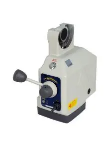Exclusive Offer JET JT9-350083 X-Axis Table Powerfeed for JMD-Series Mill/Drill