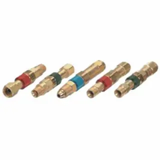 Western Enterprises QDB200 We Qdb200 Plug Genuine