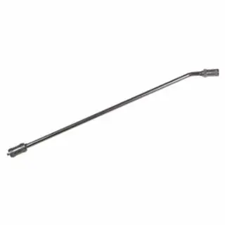 Alemite 6279 21" Extra Length Adapter Discount