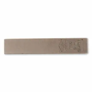 Ampco Safety Tools W-12 3/8" X 2" X 3-1/2"Oal Flange Wedge Clearance