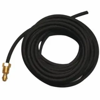 Fresh Stock Weldcraft 57Y03-2 2-Pc Power Cable