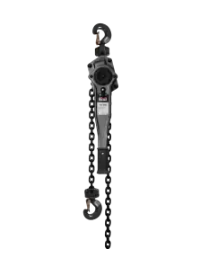 Save Now JET JT9-287707 JLP-150A-40SH 1.5T LVR HST 40‘ LFT&SH HK