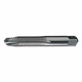 Cle-Line C00806 3/4-10Nc H5 3Fl Gp Plugspiral Point Tap Today Only