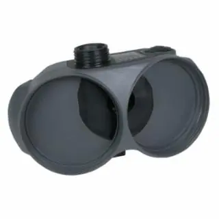 Jackson Safety 40879 Jackson Safety Airmax Elite Blower Unit New Release