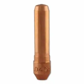 Bernard T-045 .045" Contact Tip Special Offer