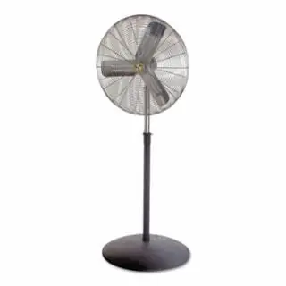 Airmaster 71584 24" Commercial Unit Packped Air Circ Special Offer