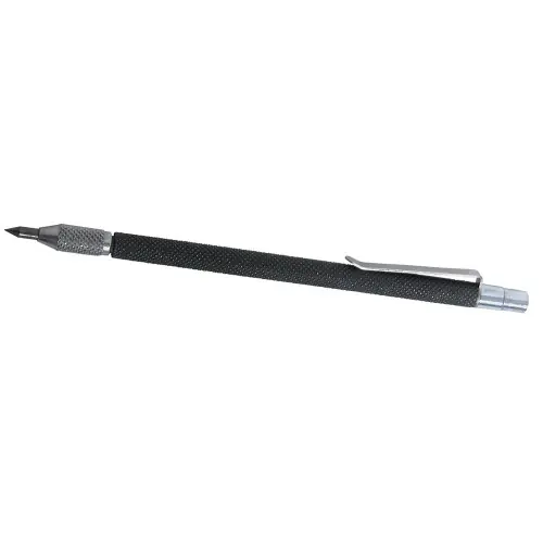 Final Sale Milwaukee Tool 27021 Scriber/Magnet