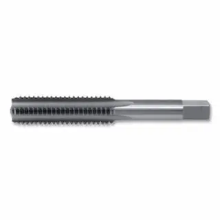 Genuine Cle-Line C62039 5/16-18Nc H3 4Fl Gp Bottom Hand Tap