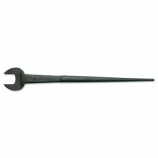Save Now Martin Tools 906B 1 Structual Wr Oe