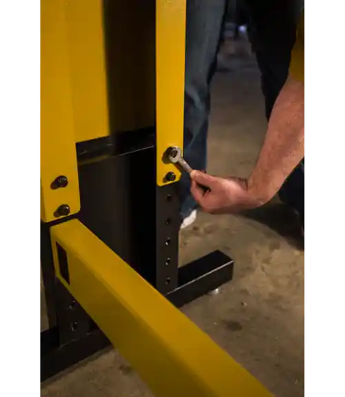 Place Order POWERMATIC PM9-1792014S Pm2014 Pm Lathe Stand